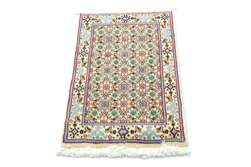 Moud Teppe 60x40cm - Persisk teppe