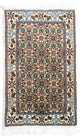 Moud Teppe 60x40cm - Persisk teppe