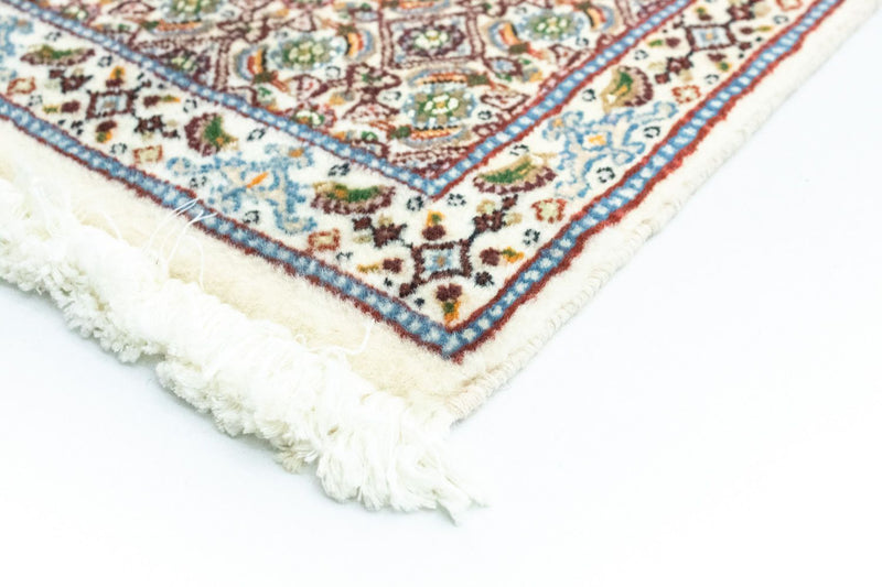 Moud Teppe 60x40cm - Persisk teppe
