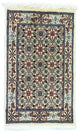 Moud Teppe 40x60cm - Persisk teppe