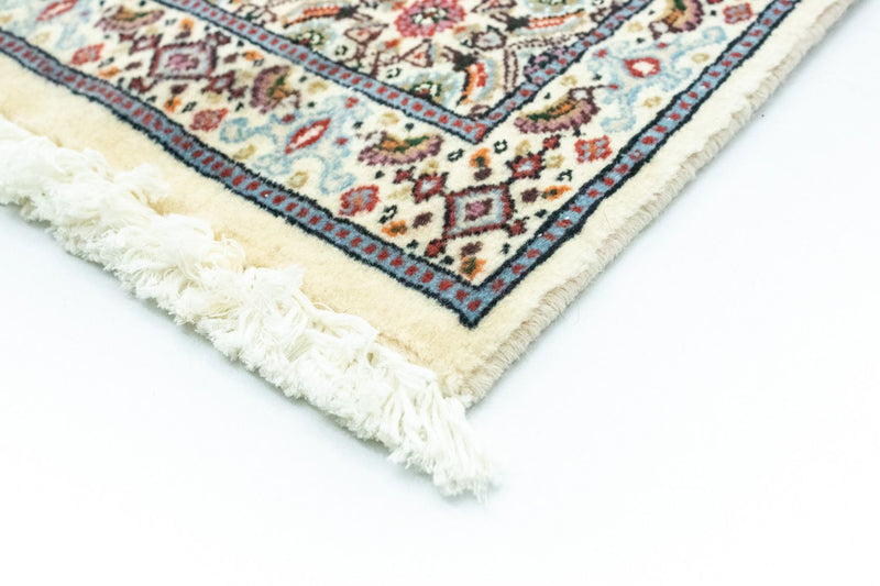 Moud Teppe 40x60cm - Persisk teppe