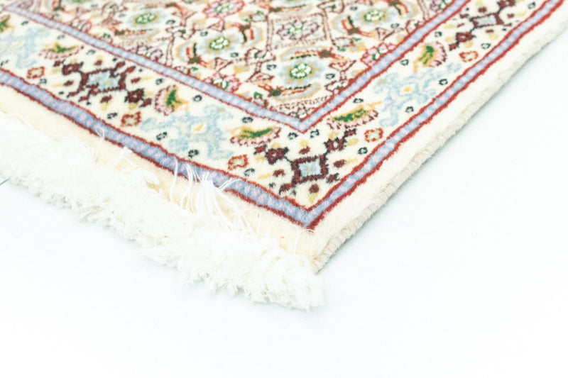 Moud Teppe 40x60cm - Persisk teppe