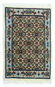 Moud Teppe 40x60cm - Persisk teppe