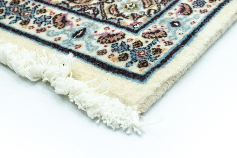 Moud Teppe 40x60cm - Persisk teppe