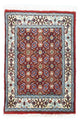 Moud Teppe 60x40cm - Persisk teppe