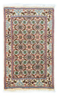 Moud Teppe 60x40cm - Persisk teppe
