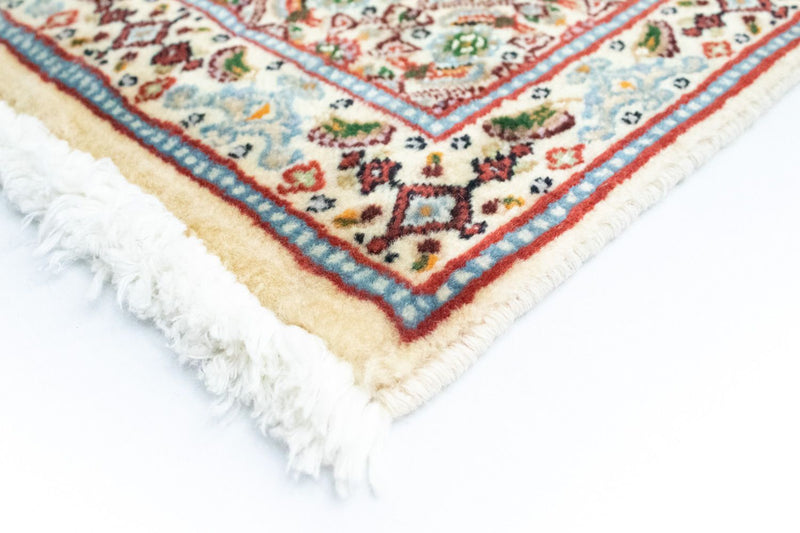Moud Teppe 60x40cm - Persisk teppe