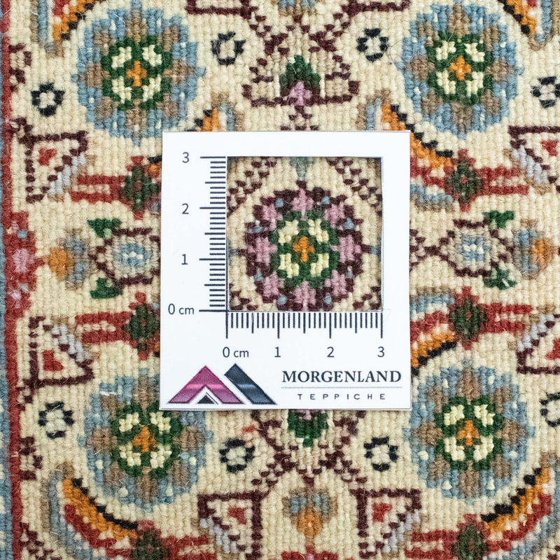 Moud Teppe 60x40cm - Persisk teppe
