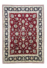 Sarouk Teppe 300x247cm - Persisk teppe – product image