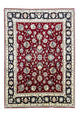 Sarouk Teppe 300x247cm - Persisk teppe