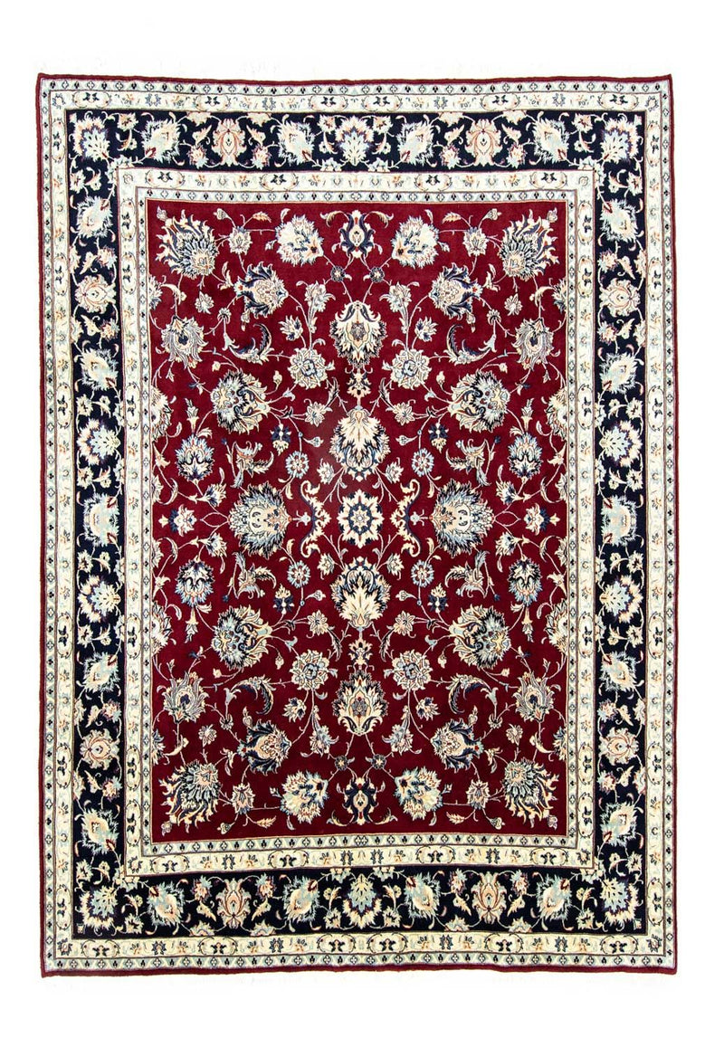 Sarouk Teppe 300x247cm - Persisk teppe