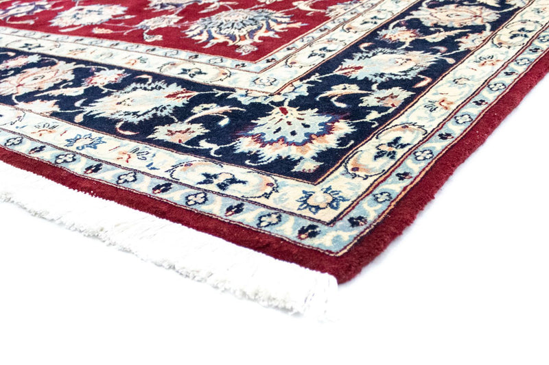 Sarouk Teppe 300x247cm - Persisk teppe