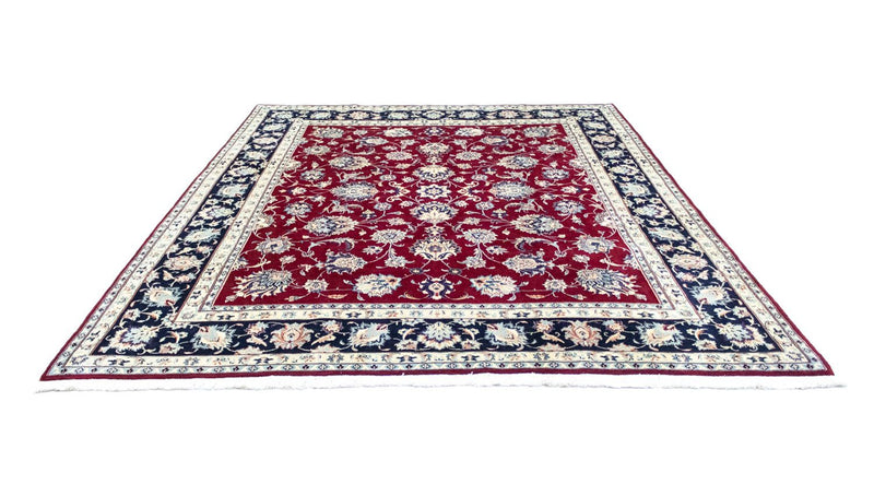 Sarouk Teppe 300x247cm - Persisk teppe