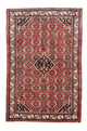 Hosseinabad Teppe 157x104cm - Persisk teppe
