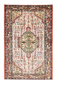 Hamadan Teppe 157x104cm - Persisk teppe – product image