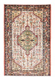 Hamadan Teppe 157x104cm - Persisk teppe