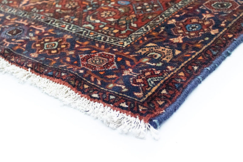 Gholtogh Teppe 145x100cm - Persisk teppe
