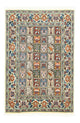 Moud Teppe 121x80cm - Persisk teppe