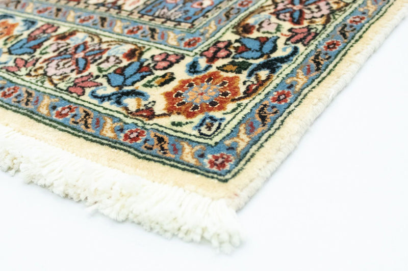 Moud Teppe 121x80cm - Persisk teppe
