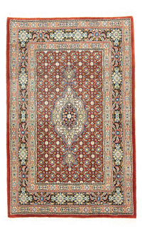 Moud Teppe 130x80cm - Persisk teppe – product image