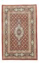 Moud Teppe 130x80cm - Persisk teppe