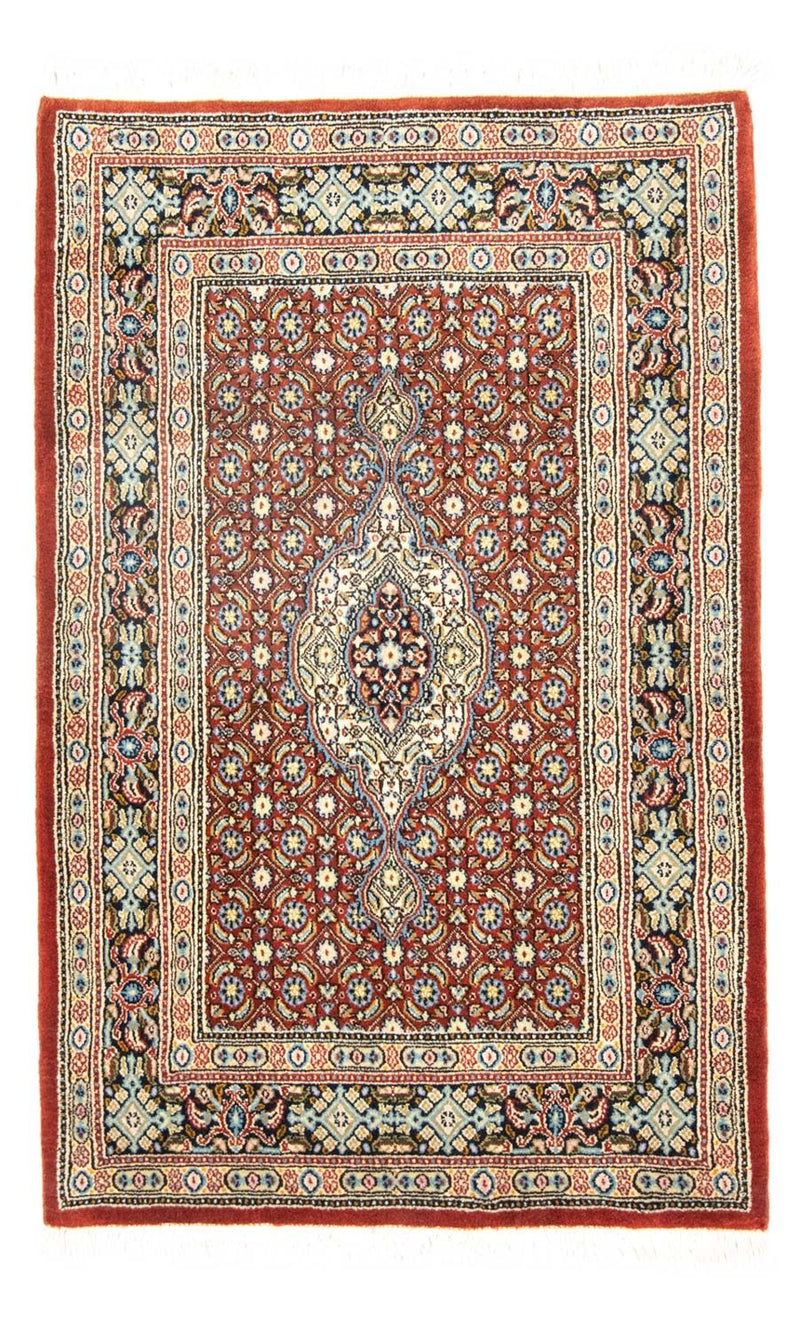 Moud Teppe 130x80cm - Persisk teppe