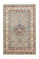 Moud Teppe 122x78cm - Persisk teppe