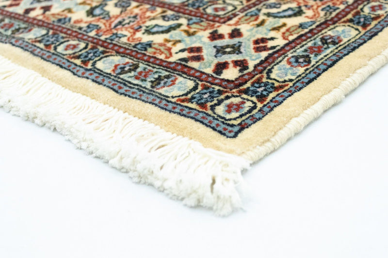 Moud Teppe 122x78cm - Persisk teppe