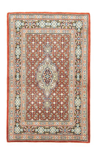 Moud Teppe 125x80cm - Persisk teppe – product image