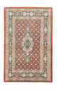 Moud Teppe 125x80cm - Persisk teppe