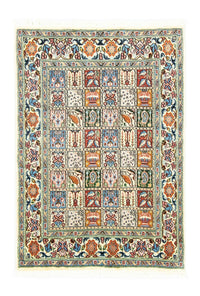 Moud Teppe 114x78cm - Persisk teppe – product image