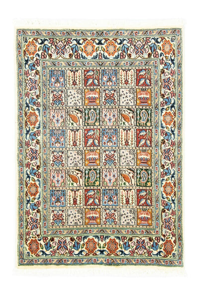 Moud Teppe 78x114cm - Persisk teppe
