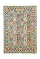 Moud Teppe 114x78cm - Persisk teppe