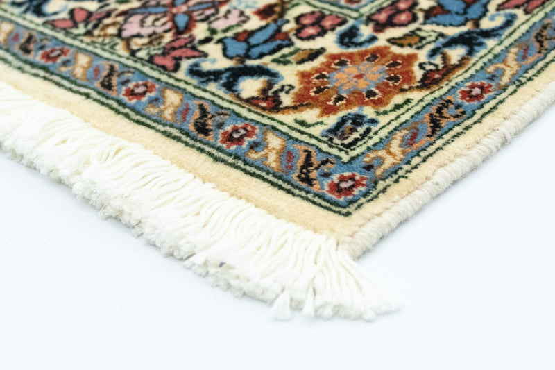 Moud Teppe 114x78cm - Persisk teppe