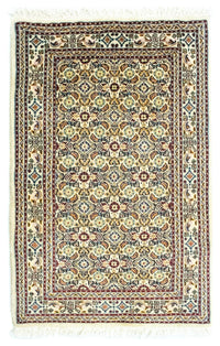 Moud Teppe 90x60cm - Persisk teppe – product image