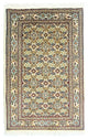Moud Teppe 90x60cm - Persisk teppe