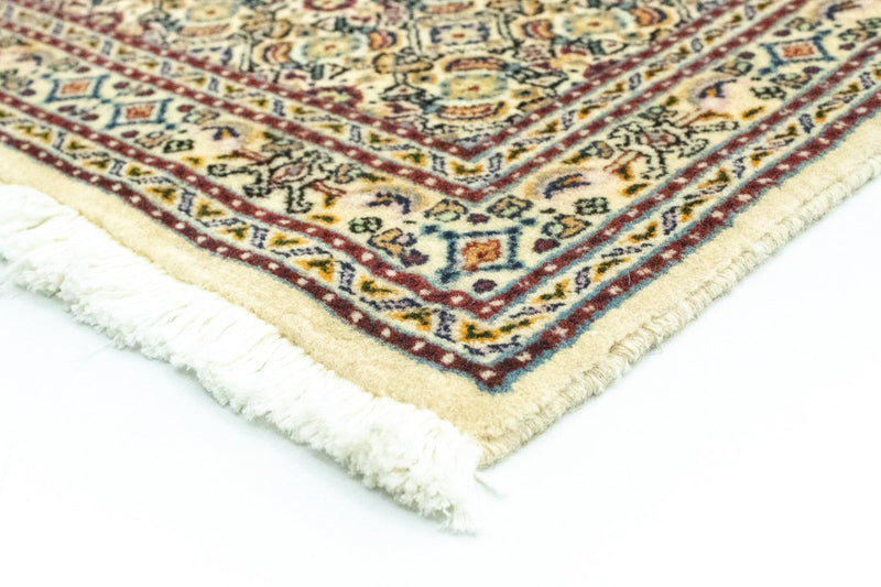 Moud Teppe 90x60cm - Persisk teppe