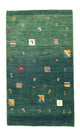 Qashqai Teppe 135x82cm - Persisk teppe