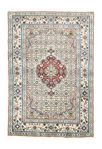 Moud Teppe 116x78cm - Persisk teppe – product image