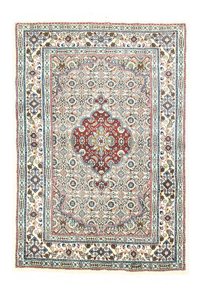 Moud Teppe 78x116cm - Persisk teppe