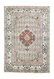 Moud Teppe 116x78cm - Persisk teppe