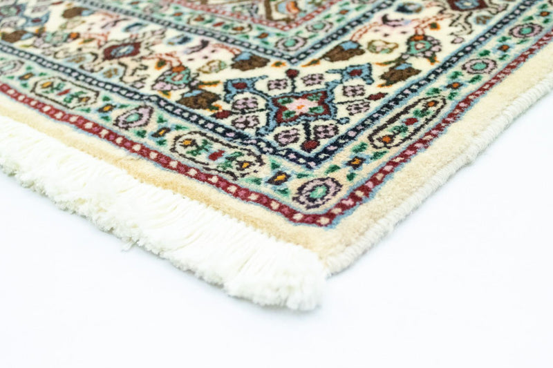 Moud Teppe 116x78cm - Persisk teppe