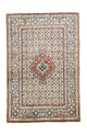 Moud Teppe 120x80cm - Persisk teppe