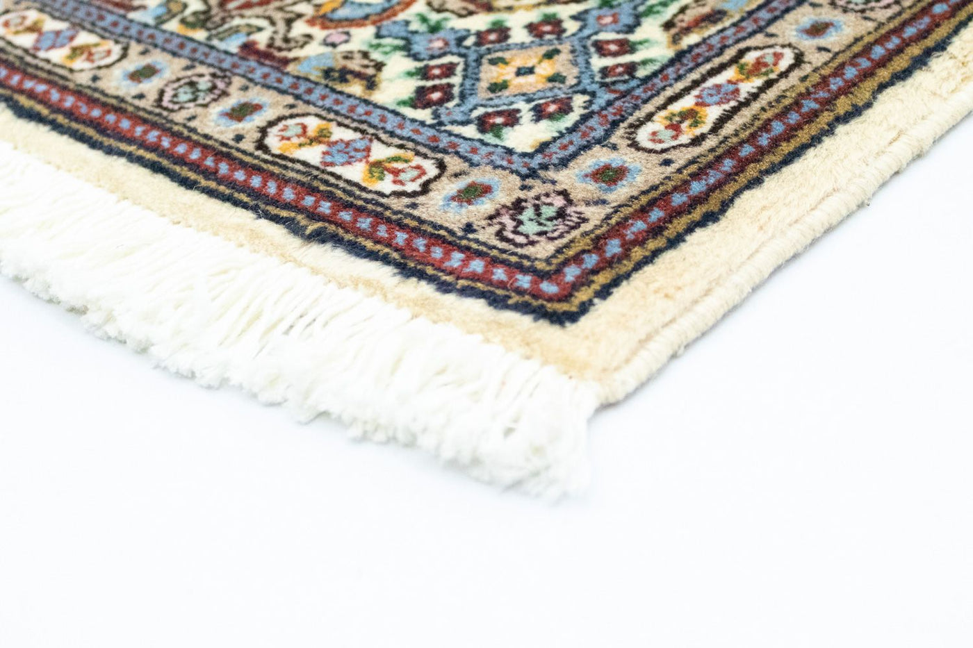 Moud Teppe 120x80cm - Persisk teppe