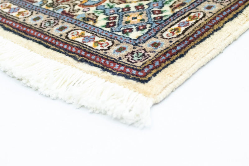 Moud Teppe 120x80cm - Persisk teppe