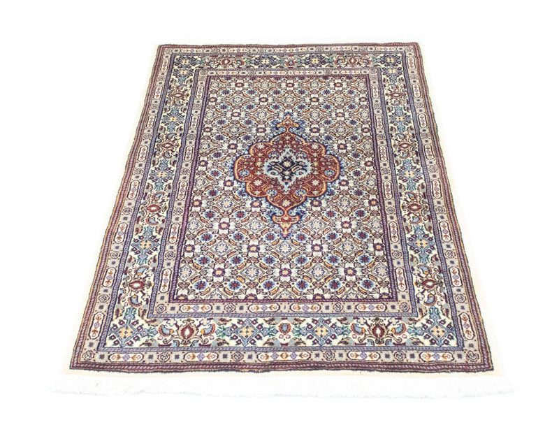 Moud Teppe 120x80cm - Persisk teppe
