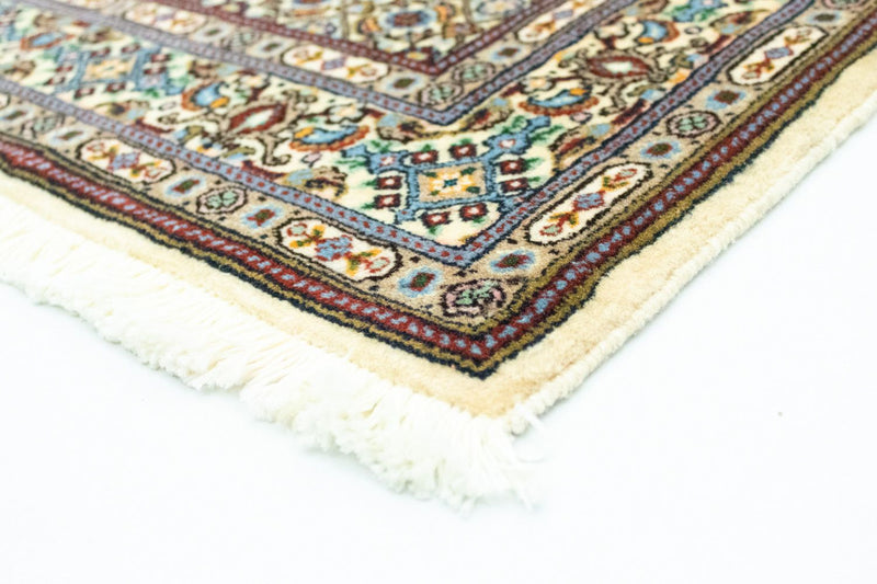 Moud Teppe 118x80cm - Persisk teppe