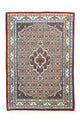 Moud Teppe 118x80cm - Persisk teppe