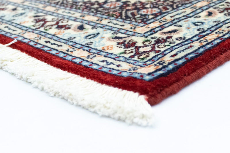 Moud Teppe 118x80cm - Persisk teppe