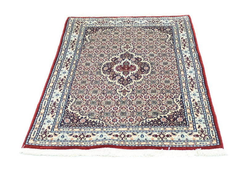 Moud Teppe 118x80cm - Persisk teppe